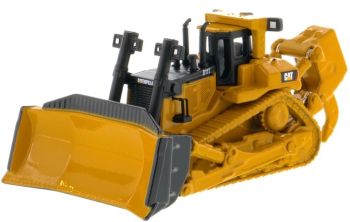 DCM85538 - Toro CATERPILLAR D11T en caja