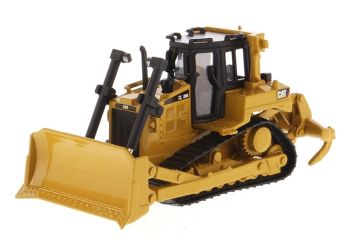 DCM85607 - Toro CATERPILLAR D6R XL
