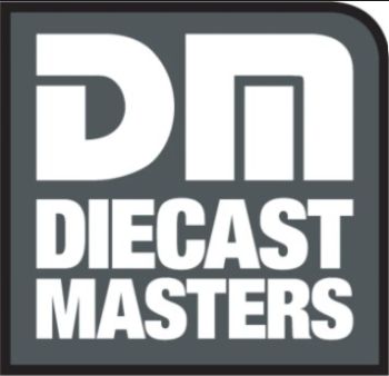 DCM91035 - Cisterna Heil FD 9300/DT-C4 blanco