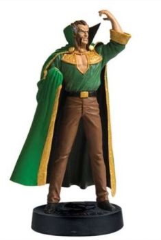 MAGCDCUK011 - Figura de acción DC Comics RA'S AL GHUL - 9 cm