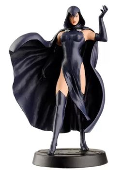 MAGCDCUK032 - Figura de acción DC Comics RAVEN - 9 cm