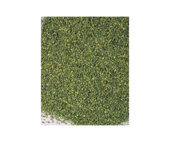 HEK1620 - Follaje verde medio 200 ml