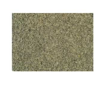 HEK33540 - Flocado de hierba de invierno 75 g. 5-6 mm