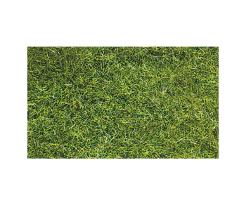 HEK3369 - Bolsa 75 g de hierba silvestre verde oscuro 5-6 mm