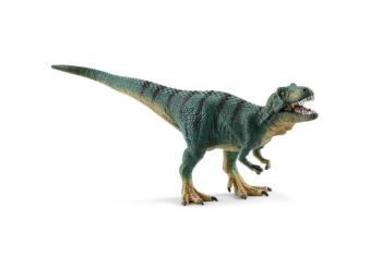 SHL15007 - Tiranosaurio Rex joven