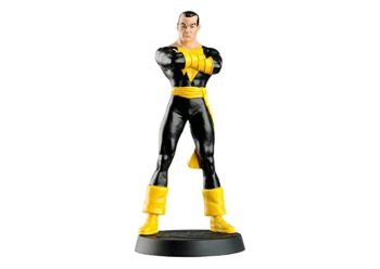 MAGCDCUK036 - Figura de acción DC Comics BLACK ADAM - 9 cm