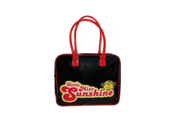 ATS3209 - Bolso de mano Little Miss Sunshine - 40 x 6 x 32 cm