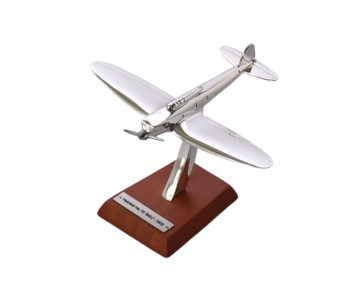 ATL7504007 - Avión correo alemán HEINKEL He 70 Blitz 1932