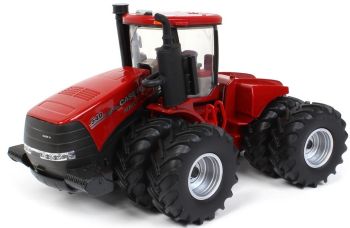 ERT44240 - CASE IH 540 Steiger doble