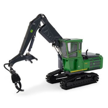 ERT45609 - Alineador JOHN DEERE 3156G
