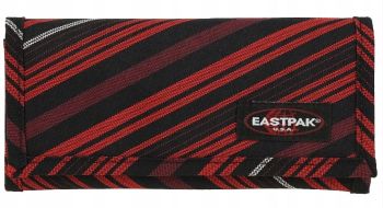 EK597814 - Cartera EASTPAK Runner