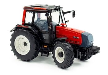 UH6285 - VALTRA 6850 rojo - Edición limitada 2000 piezas