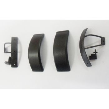 ART01305 - 2x Guardabarros 13mm