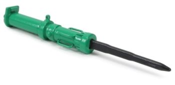 GF63 - Martillo rompe rocas YAMAMOTO HRB1700