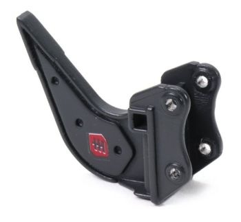 GF80 - Ripper technomichaniki - para excavadora de 50 toneladas