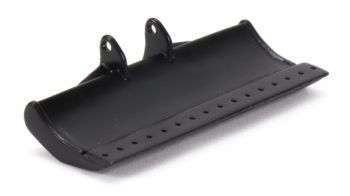 GF94 - Hoja topadora BMC para excavadora de 20 toneladas