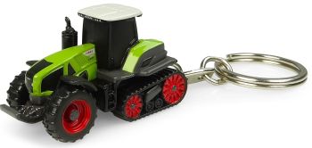 UH5858 - Llavero CLAAS Axion 960 Terra Trac