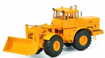 SCH7709 - KIROVETS K-700A con cargador
