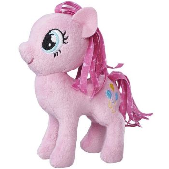 HASC0126 - Peluche de MY LITTLE PONY - Pinkie Pie