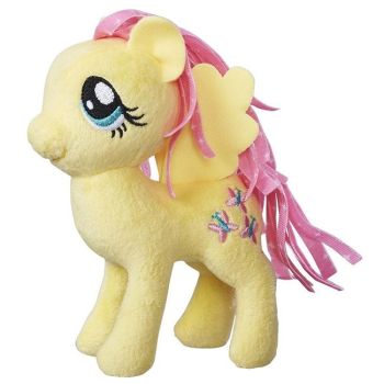 HASC0128 - Peluche de MY LITTLE PONY - Fluttershy