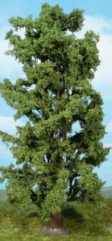 HEK1742 - Árbol con hojas Alto 30 cm
