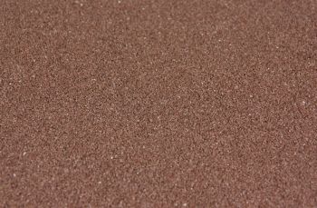 HEK33102 - Balasto de piedra marrón - fino 200 g