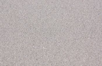 HEK33103 - Balasto de piedra gris - fino 200 g