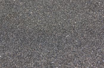 HEK33104 - Balasto de piedra negro - fino 200 g