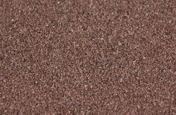 HEK33112 - Balasto de piedra marrón - medio 200 g