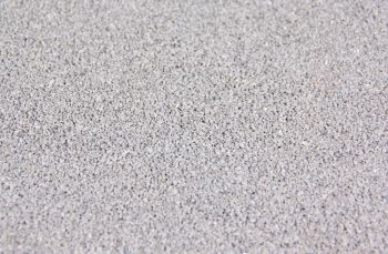 HEK33113 - Balasto de piedra gris - medio 200 g