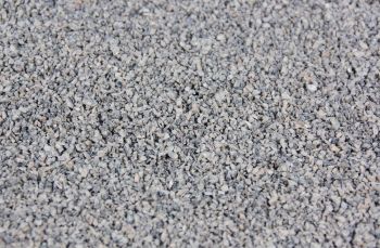 HEK33123 - Grava color gris - 1-2 mm 200 g