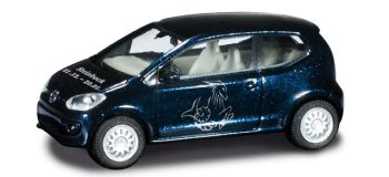 HER027380 - VOLKSWAGEN Arriba - Aries
