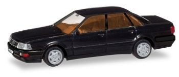 HER028974 - AUDI V8 - Edición Herpa