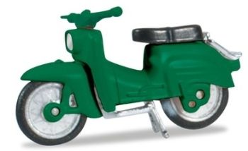 HER053136-004 - Patinete Simson KR 51/1