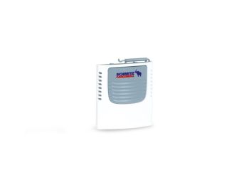 HER055239 - Grupo frigorífico SCHMITZ CARGOBULL para caja frigorífica