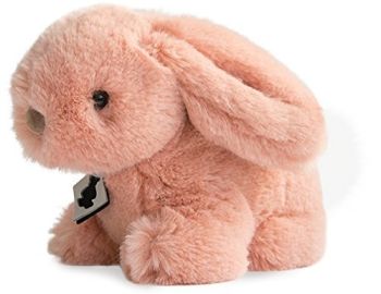 HO2535 - Conejo rosa