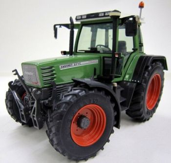 WEI1001 - FENDT favorito 515C
