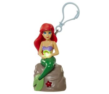 JAK87828 - Llavero ARIEL