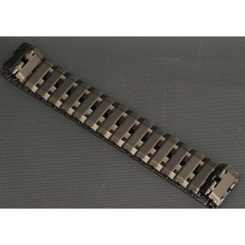 YCC520-2 - Carril metálico para LIEBHERR R9800