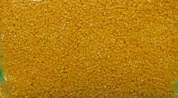 KID571859 - Imitación de maíz - bolsa de 500 g