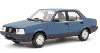 LM157A - FIAT Regatta 70S 1983 Azul