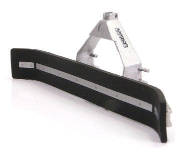 MAR1508 - Raspador de lodo PEECON MS265G