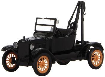 NEW55083 - FORD Modelo T dos camiones 1923