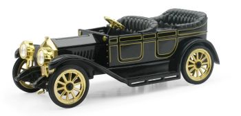 NEW55113 - CHEVY Clásico 6 Roadster 1911