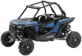 NEW57593B - POLARIS RZR XP 1000 Azul