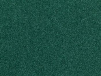 NOC07080 - Hierbas silvestres; verde oscuro - 50g - 6mm