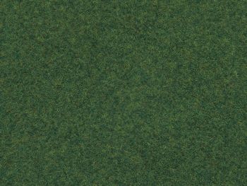 NOC07081 - Hierbas silvestres; verde oliva - 50 g - 6mm