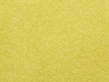 NOC07083 - Hierbas silvestres; amarillo dorado - 50 g - 6mm