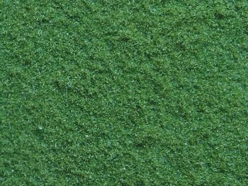 NOC07331 - Flocado fino estructurado verde claro 3mm 20g