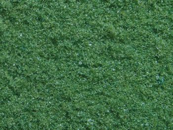 NOC07341 - Flocado estructurado verde claro medio 5mm 15g